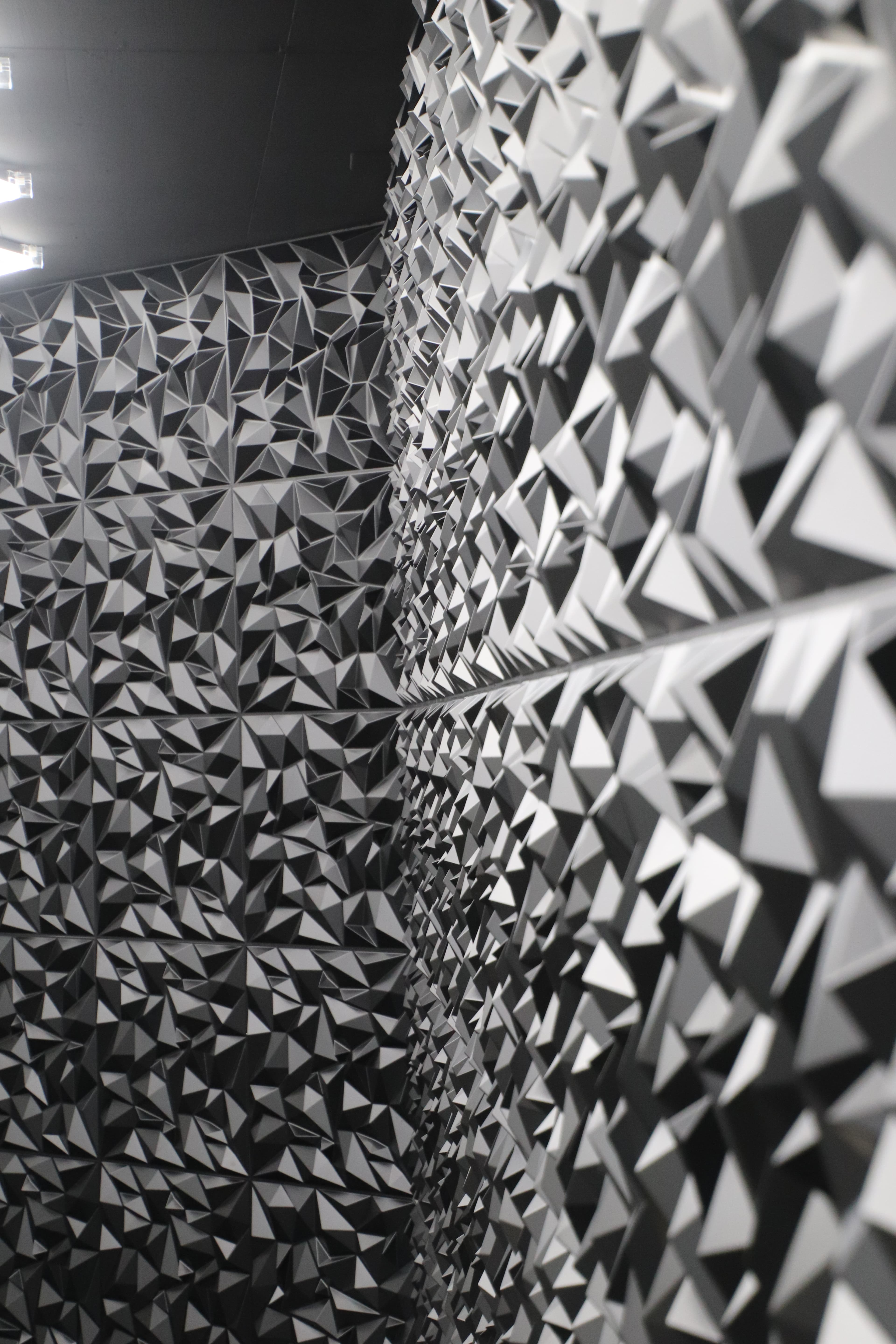 Präzise Bartpflege im Barbershop Winterthur