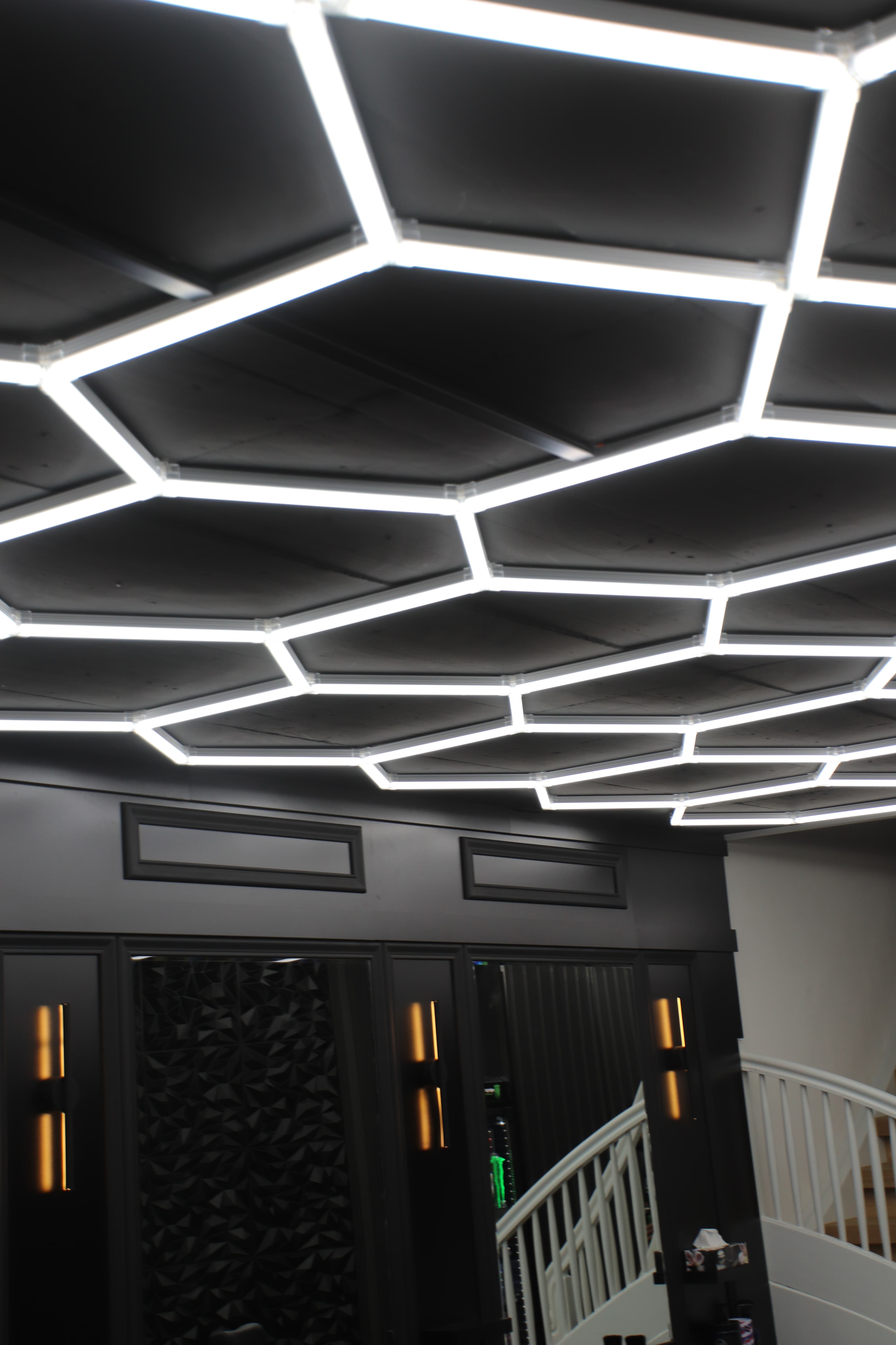 Murad Coiffeur – Barber Ergebnis