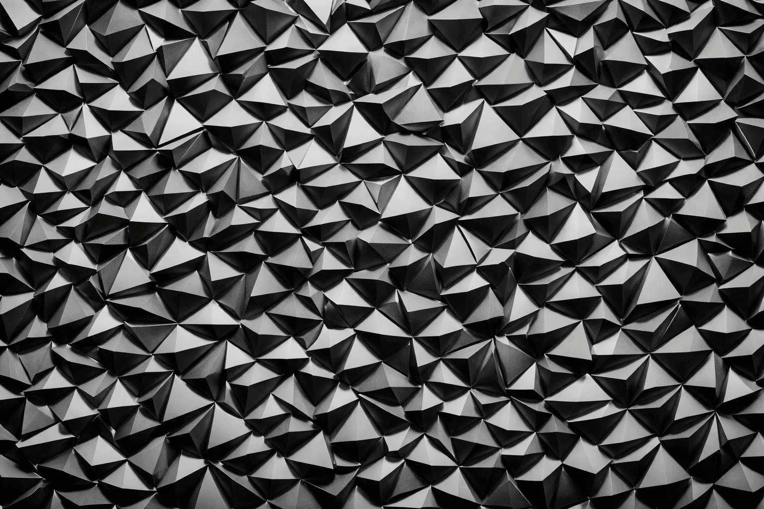 Murad Coiffeur Barbershop Winterthur