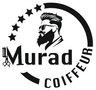 Murad Coiffeur Logo